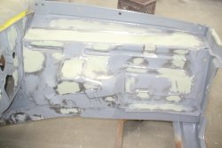 130130 66 Plymouth Barracuda (2).JPG